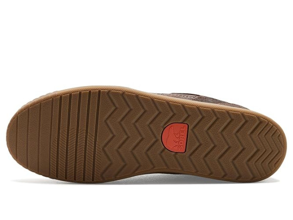 SOREL Ona Drift LX SOREL Ona Drift LX