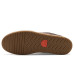 SOREL Ona Drift LX SOREL Ona Drift LX