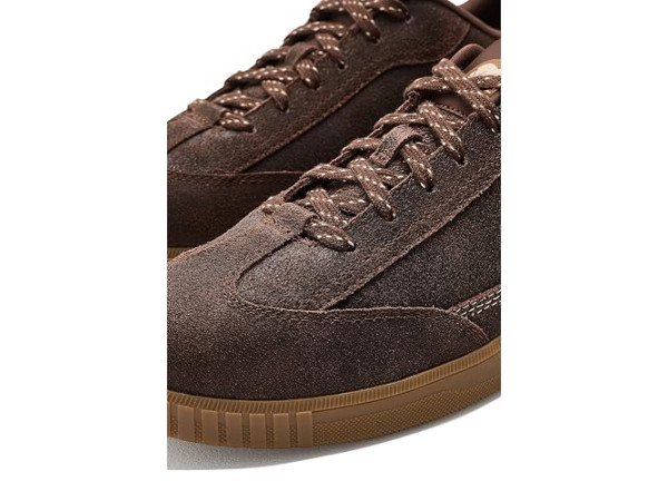 SOREL Ona Drift LX SOREL Ona Drift LX