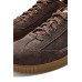 SOREL Ona Drift LX SOREL Ona Drift LX