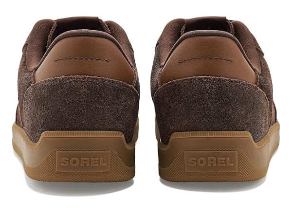 SOREL Ona Drift LX SOREL Ona Drift LX