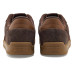 SOREL Ona Drift LX SOREL Ona Drift LX