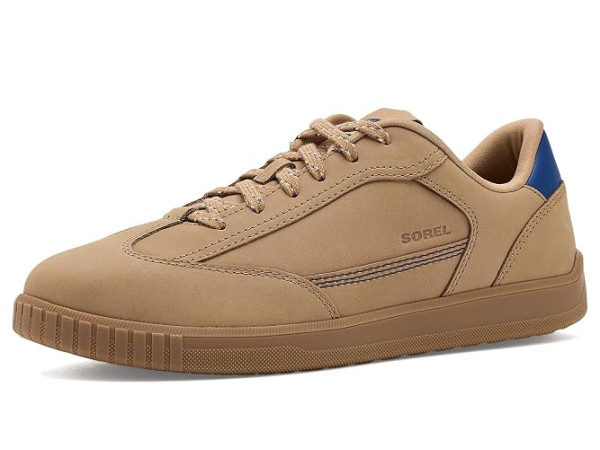 SOREL Ona Drift LX SOREL Ona Drift LX