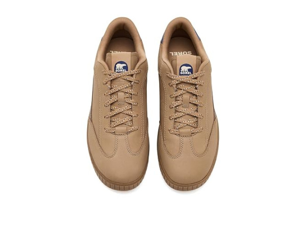 SOREL Ona Drift LX SOREL Ona Drift LX