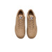 SOREL Ona Drift LX SOREL Ona Drift LX