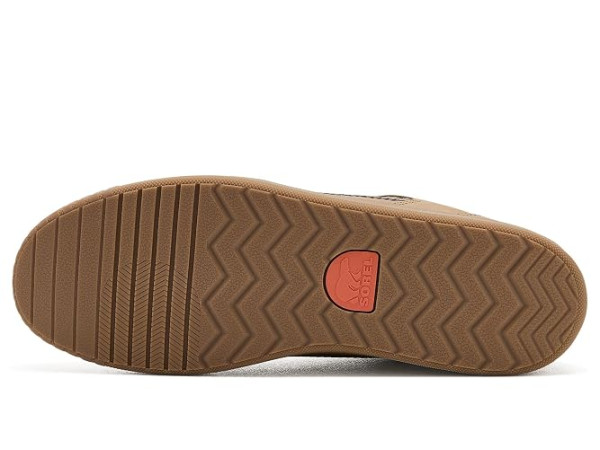 SOREL Ona Drift LX SOREL Ona Drift LX