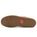 SOREL Ona Drift LX SOREL Ona Drift LX