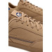 SOREL Ona Drift LX SOREL Ona Drift LX
