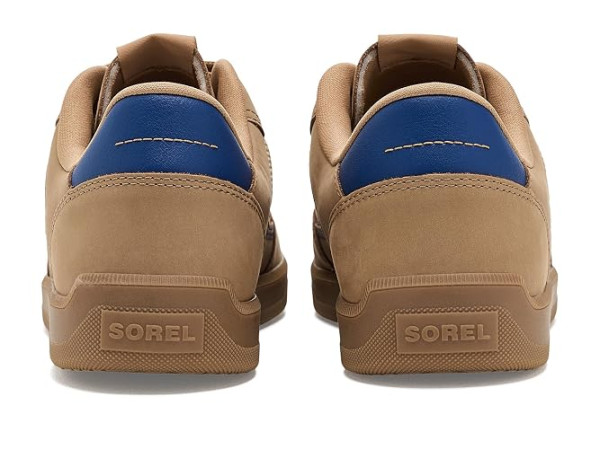 SOREL Ona Drift LX SOREL Ona Drift LX