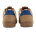 SOREL Ona Drift LX SOREL Ona Drift LX