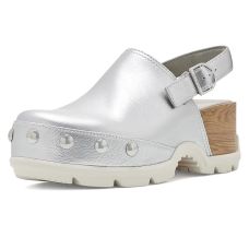 SOREL Roam'N Clog™ RVT