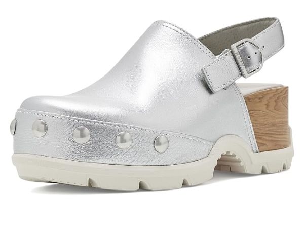 SOREL Roam'N Clog™ RVT