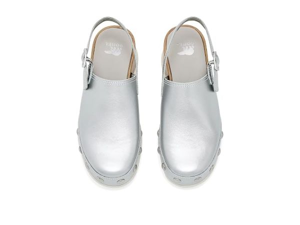 SOREL Roam'N Clog™ RVT