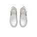 SOREL Roam'N Clog™ RVT