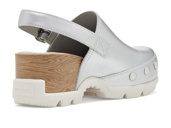 SOREL Roam'N Clog™ RVT