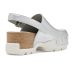 SOREL Roam'N Clog™ RVT
