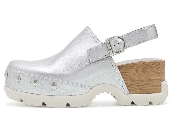 SOREL Roam'N Clog™ RVT
