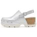 SOREL Roam'N Clog™ RVT