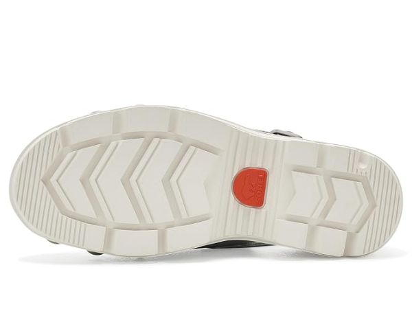 SOREL Roam'N Clog™ RVT