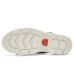 SOREL Roam'N Clog™ RVT