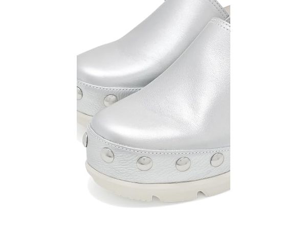 SOREL Roam'N Clog™ RVT