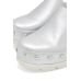 SOREL Roam'N Clog™ RVT