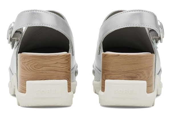 SOREL Roam'N Clog™ RVT