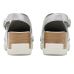 SOREL Roam'N Clog™ RVT