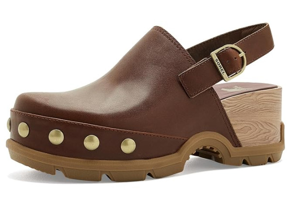 SOREL Roam'N Clog™ RVT SOREL Roam'N Clog™ RVT
