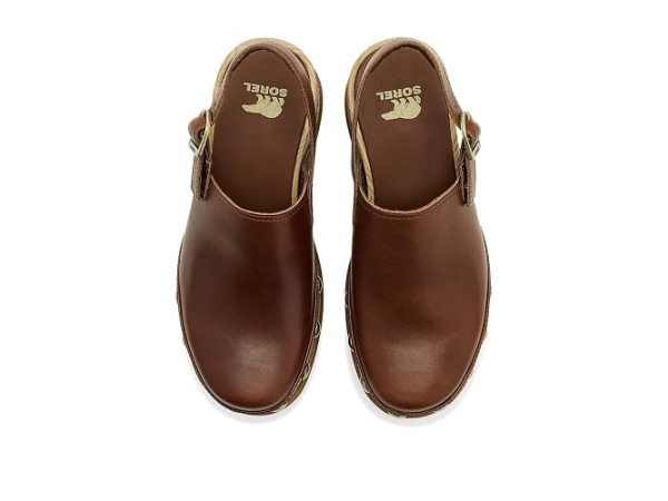 SOREL Roam'N Clog™ RVT SOREL Roam'N Clog™ RVT