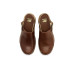SOREL Roam'N Clog™ RVT SOREL Roam'N Clog™ RVT
