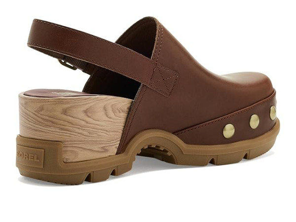 SOREL Roam'N Clog™ RVT SOREL Roam'N Clog™ RVT