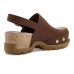 SOREL Roam'N Clog™ RVT SOREL Roam'N Clog™ RVT