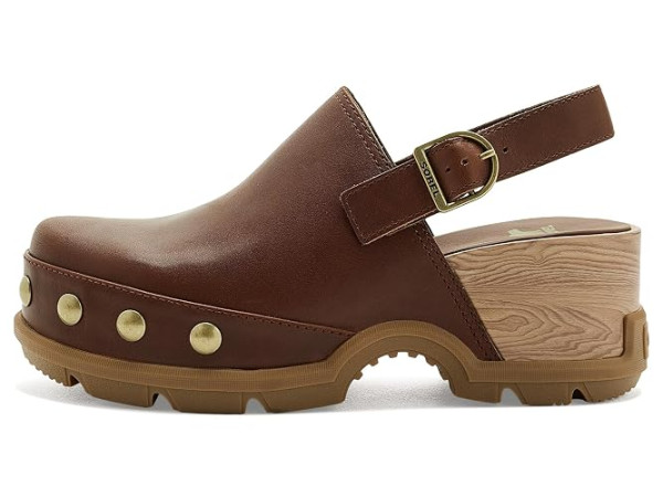 SOREL Roam'N Clog™ RVT SOREL Roam'N Clog™ RVT