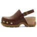 SOREL Roam'N Clog™ RVT SOREL Roam'N Clog™ RVT