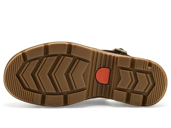 SOREL Roam'N Clog™ RVT SOREL Roam'N Clog™ RVT