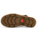 SOREL Roam'N Clog™ RVT SOREL Roam'N Clog™ RVT