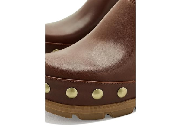 SOREL Roam'N Clog™ RVT SOREL Roam'N Clog™ RVT
