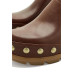 SOREL Roam'N Clog™ RVT SOREL Roam'N Clog™ RVT