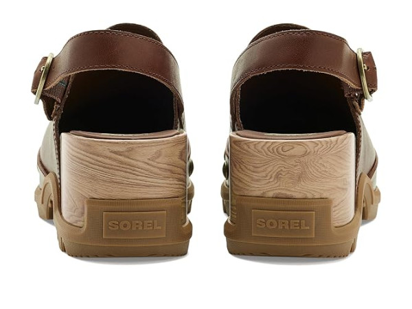 SOREL Roam'N Clog™ RVT SOREL Roam'N Clog™ RVT