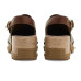 SOREL Roam'N Clog™ RVT SOREL Roam'N Clog™ RVT
