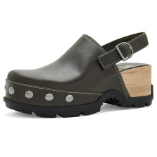 SOREL Roam'N Clog™ RVT SOREL Roam'N Clog™ RVT