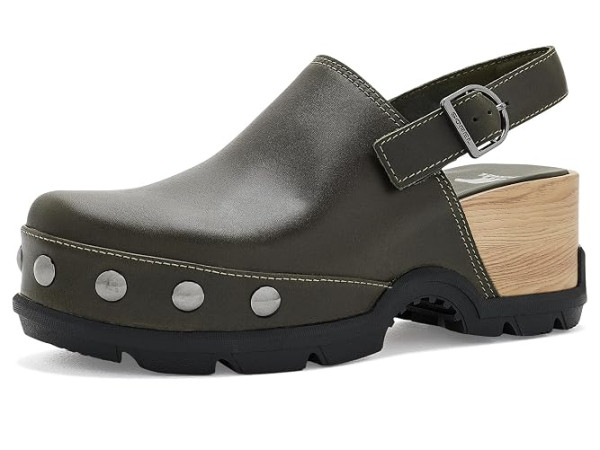 SOREL Roam'N Clog™ RVT SOREL Roam'N Clog™ RVT