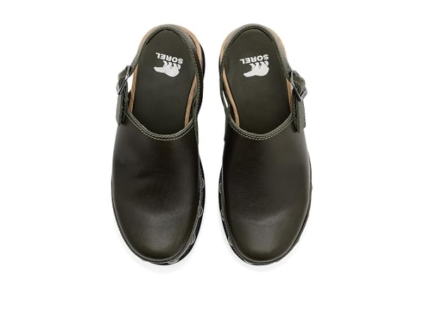 SOREL Roam'N Clog™ RVT SOREL Roam'N Clog™ RVT