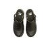SOREL Roam'N Clog™ RVT SOREL Roam'N Clog™ RVT