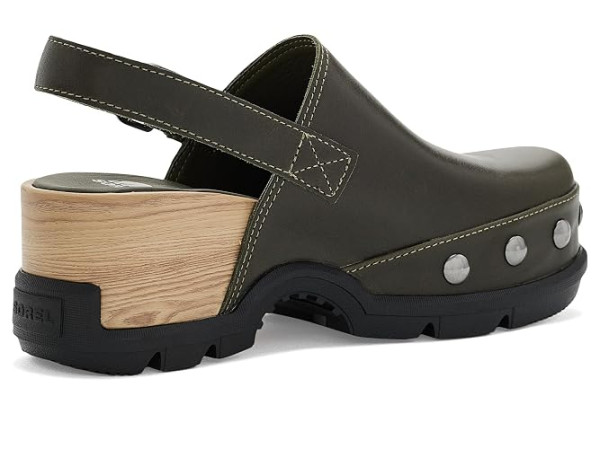 SOREL Roam'N Clog™ RVT SOREL Roam'N Clog™ RVT
