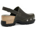 SOREL Roam'N Clog™ RVT SOREL Roam'N Clog™ RVT