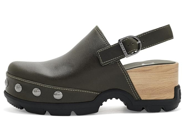 SOREL Roam'N Clog™ RVT SOREL Roam'N Clog™ RVT