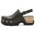SOREL Roam'N Clog™ RVT SOREL Roam'N Clog™ RVT