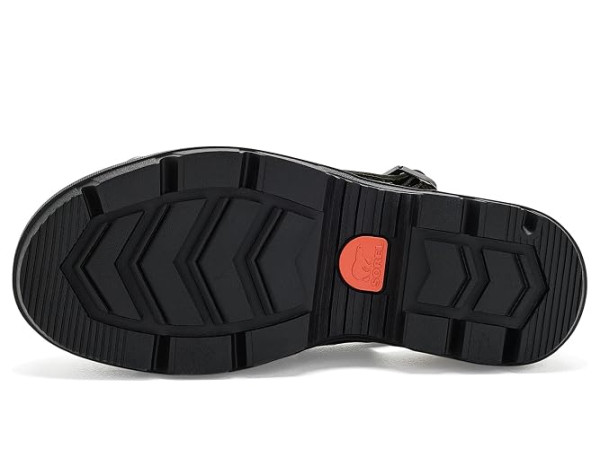 SOREL Roam'N Clog™ RVT SOREL Roam'N Clog™ RVT